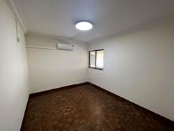 Ivory Heights (D22), Condominium #607273491